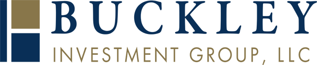 Buckley Investment Group